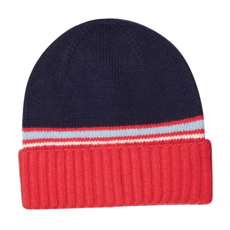 Dublin Benny Beanie II