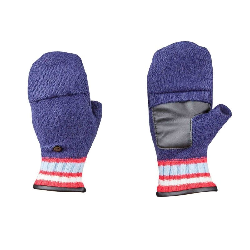 Dublin Ladies Cecilia Gloves