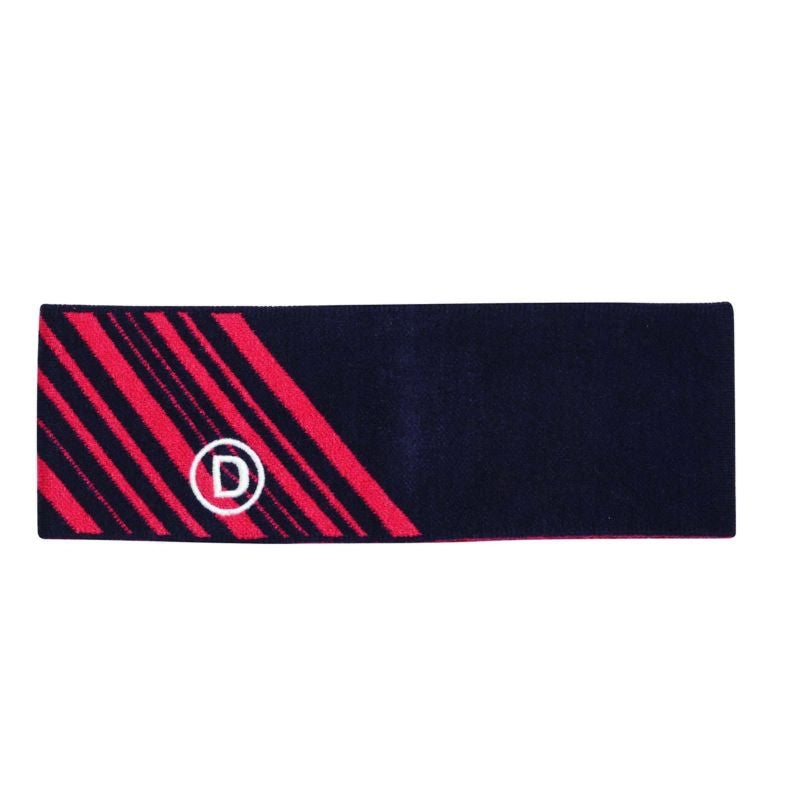 Dublin Jessie Headband