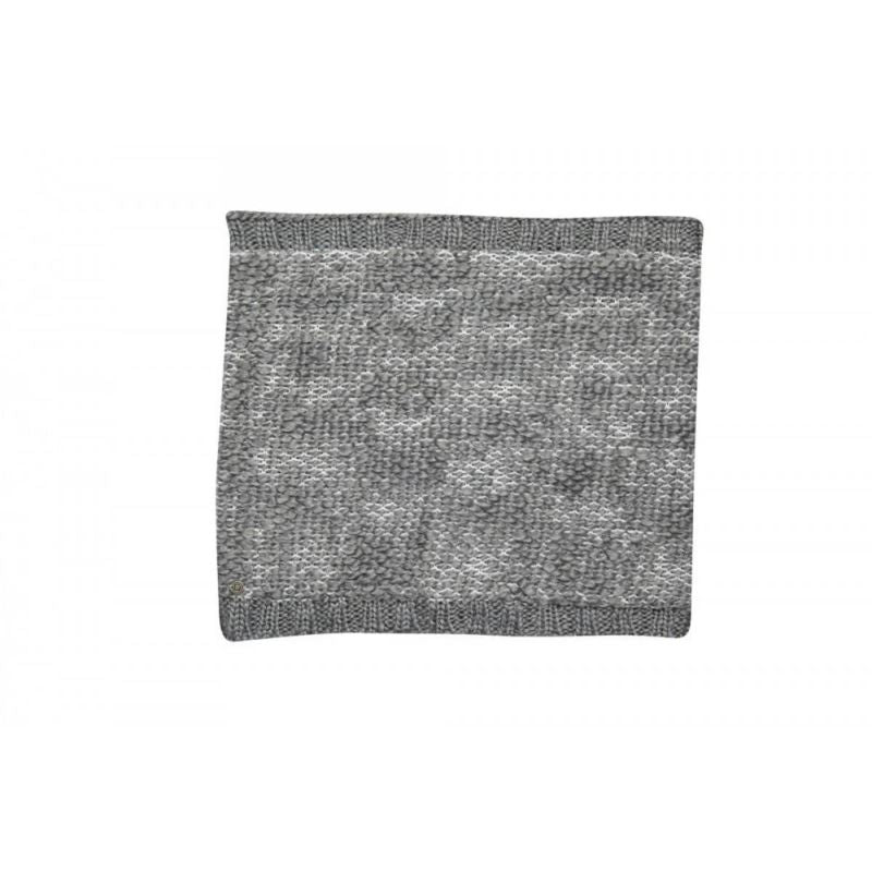 Dublin Prudence Snood