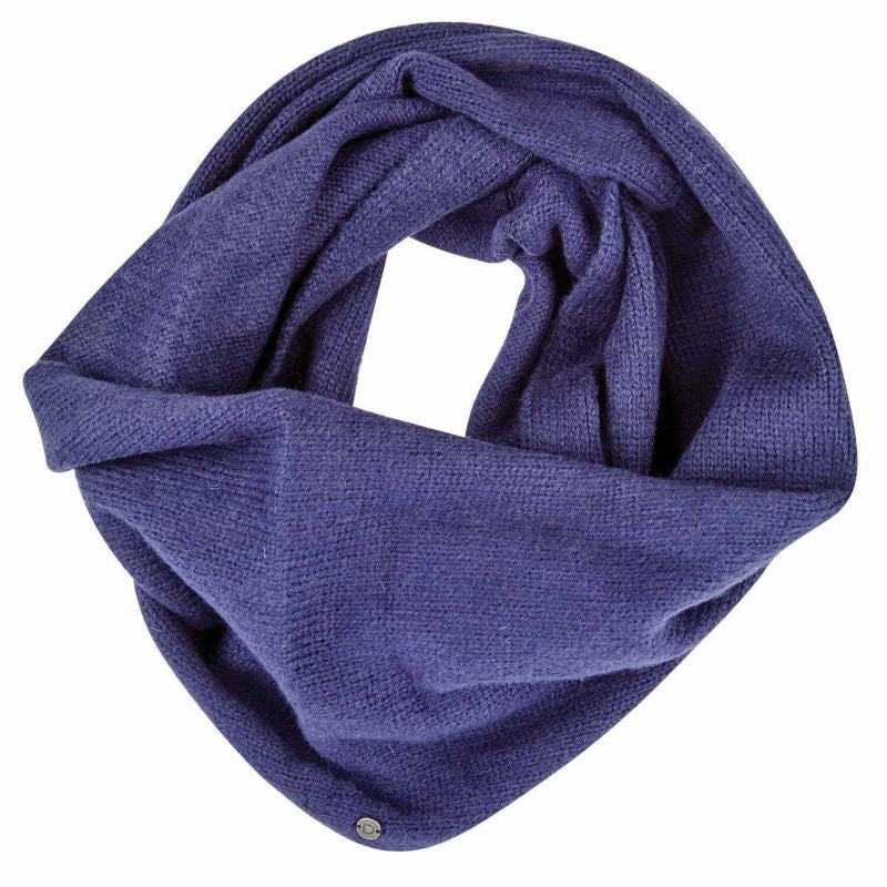 Dublin Sherry Snood