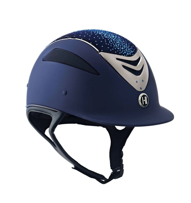 Defender Celestial Helmet