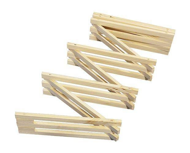 Breyer Traditional Wood Corral