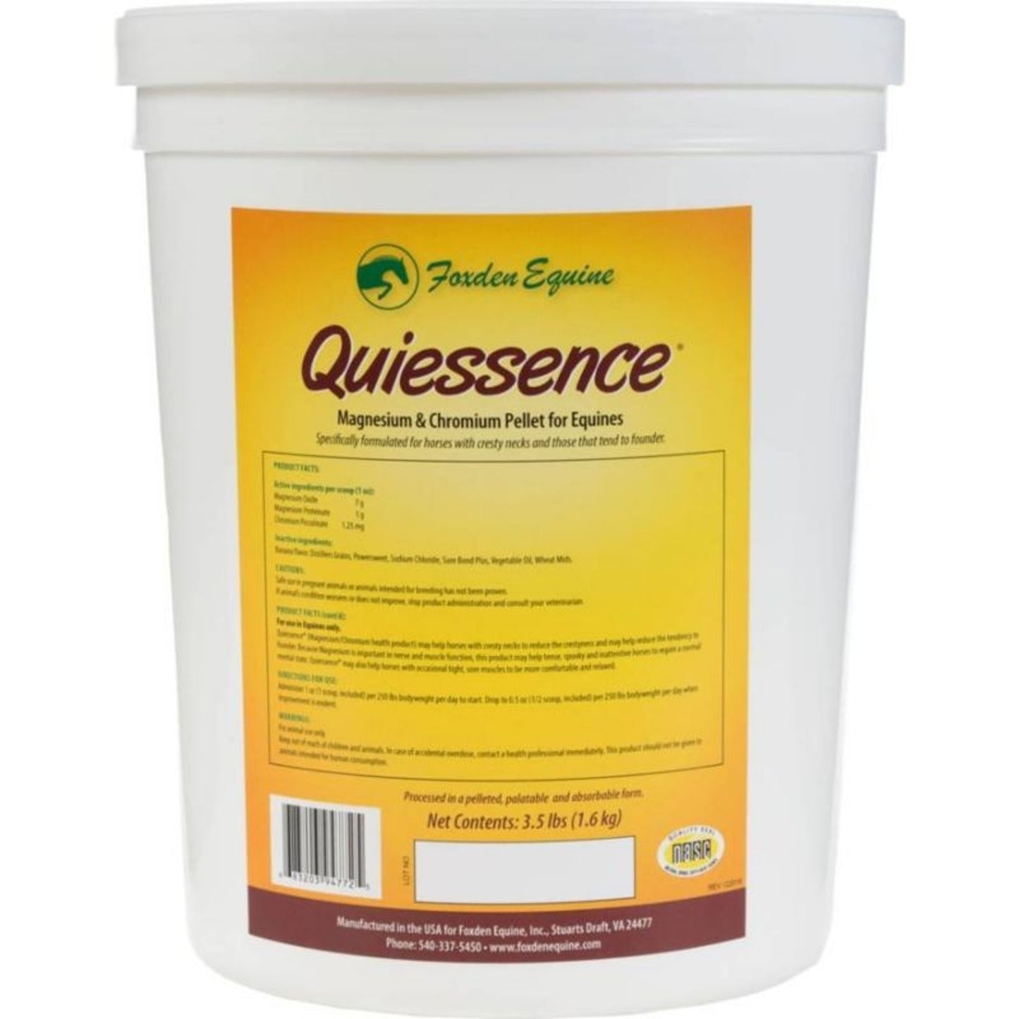 TH1578889_P.jpg