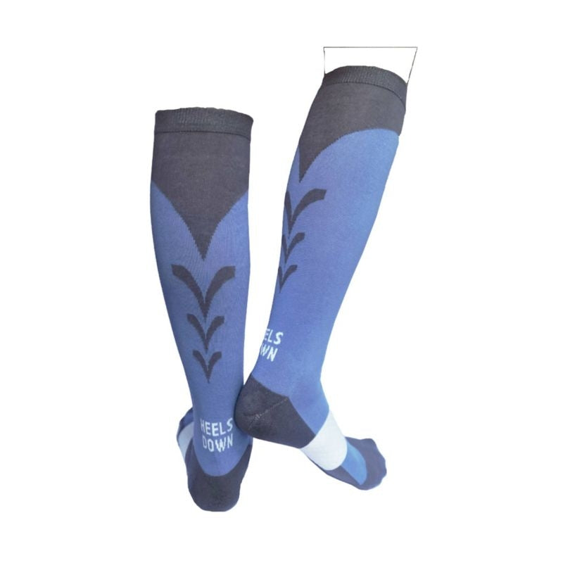 C4 Technical Riding Socks