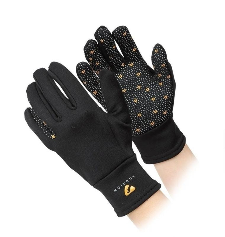 Shires Aubrion Ladies Winter Gloves