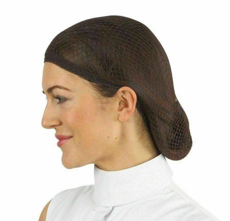 Equi-Net Hairnets