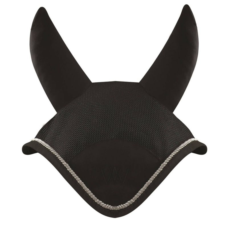 Woof Wear Ergonomic Fly Veil