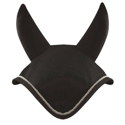 Woof Wear Ergonomic Fly Veil