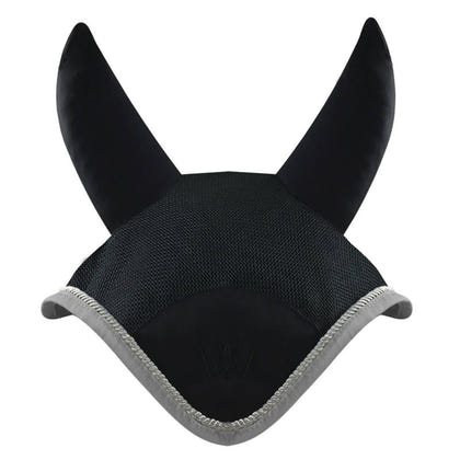 Woof Wear Ergonomic Fly Veil