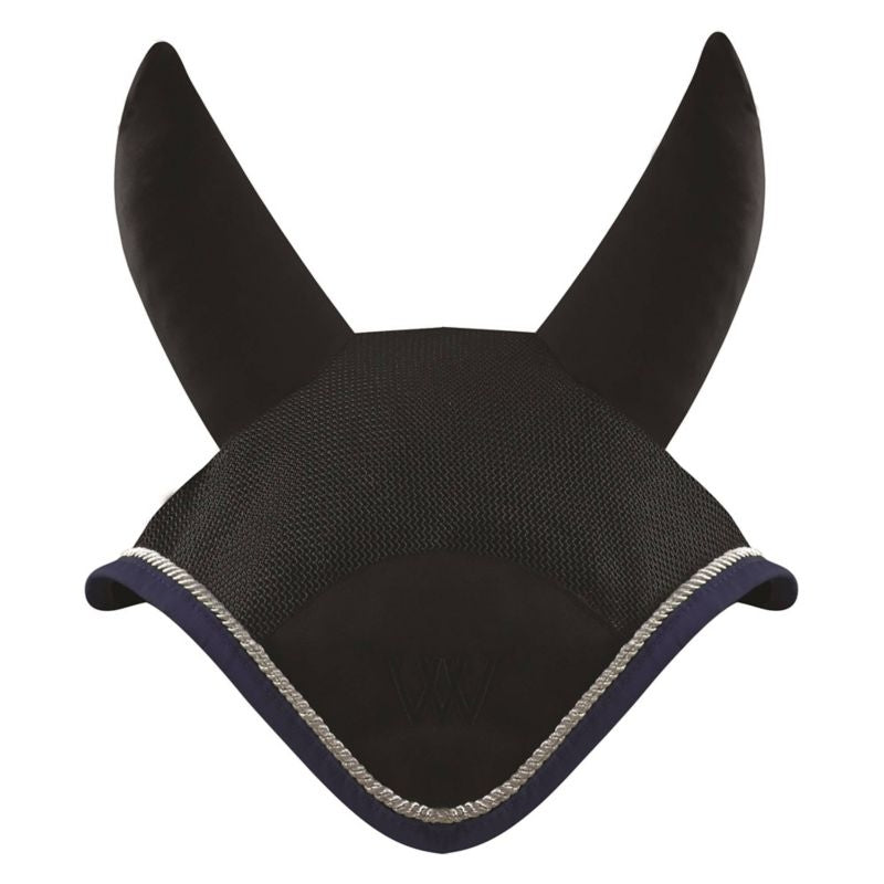 Woof Wear Ergonomic Fly Veil