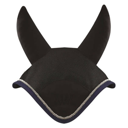 Woof Wear Ergonomic Fly Veil