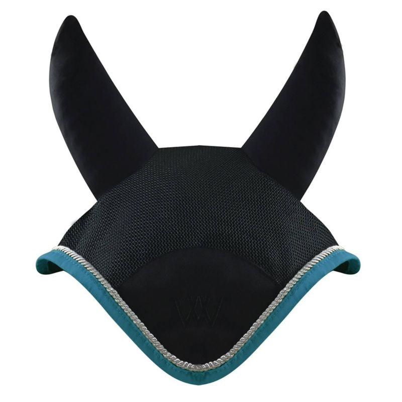 Woof Wear Ergonomic Fly Veil