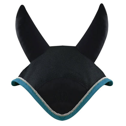 Woof Wear Ergonomic Fly Veil