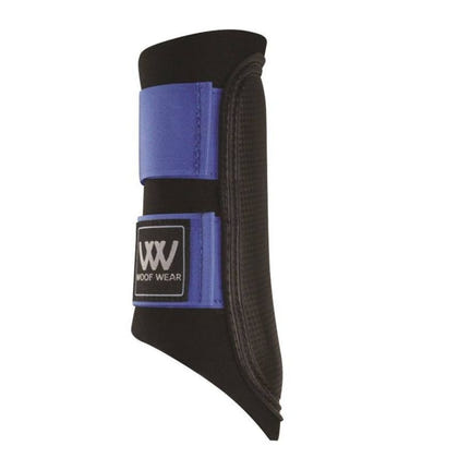 Woof Wear Sport Brushing Boot