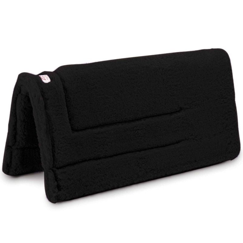 Toklat CoolBack Rancher Triple Thick Pad