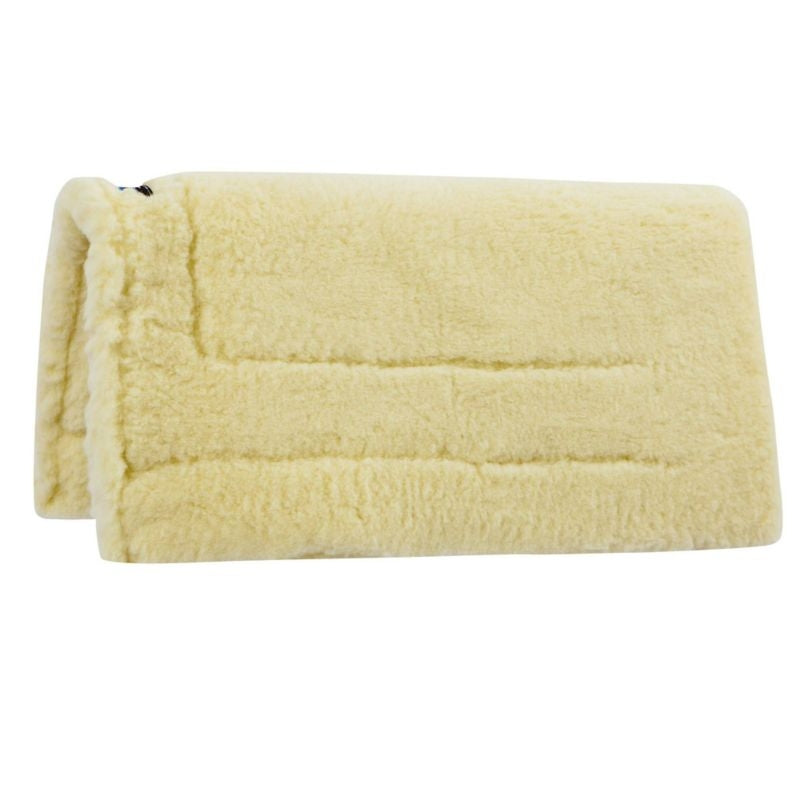 Toklat CoolBack Rancher Triple Thick Pad