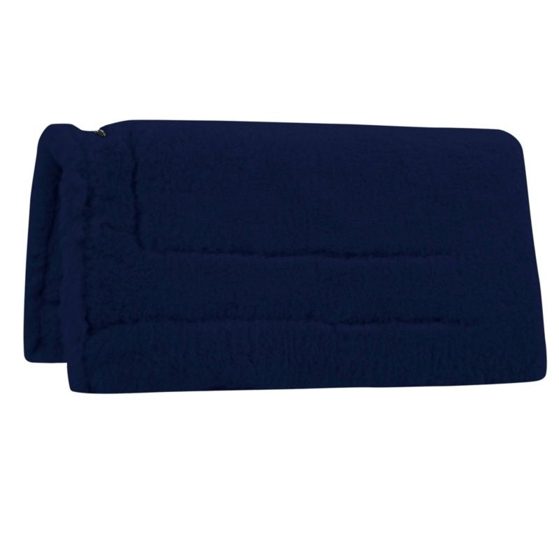Toklat CoolBack Rancher Triple Thick Pad