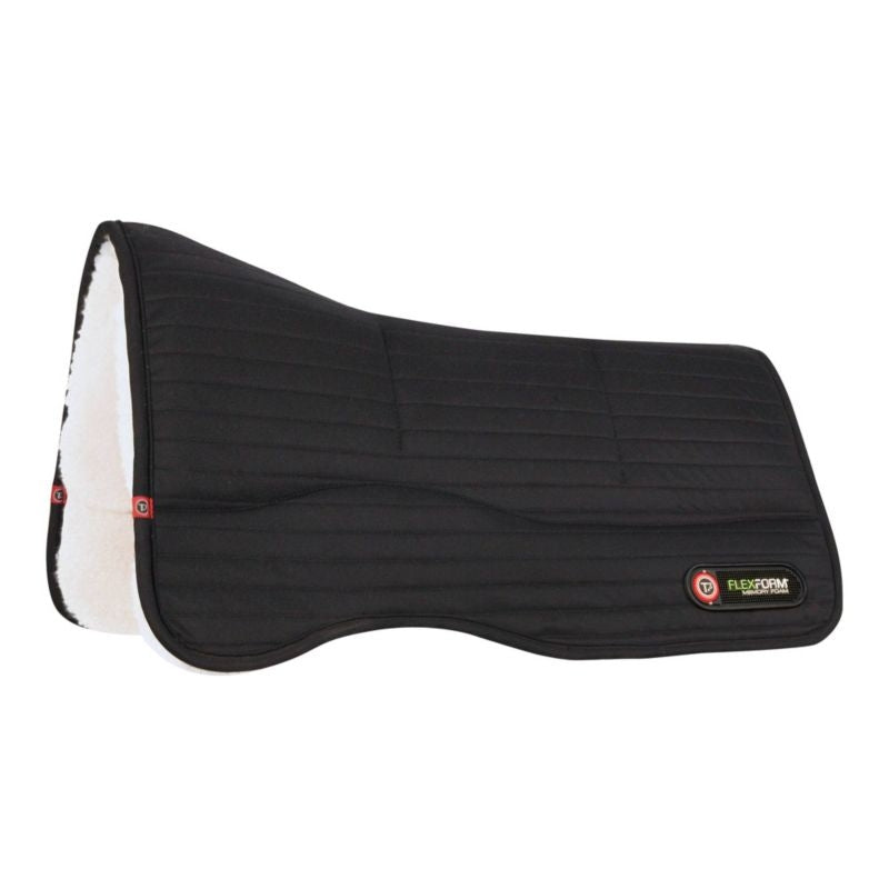 T3 Matrix Performance Shim Pad with WoolBack Linin