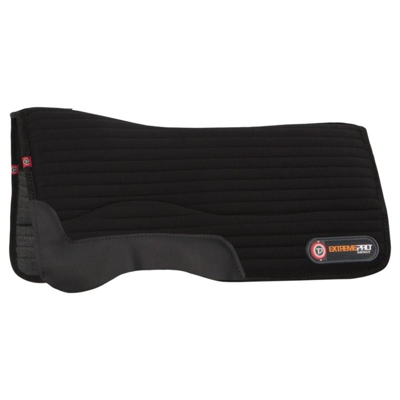 T3 Matrix Performance Pad with Non-Slip Lining and