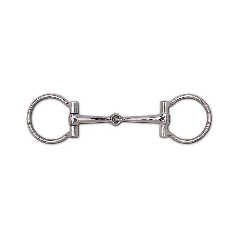 Toklat Snaffle Dee 5 Brn