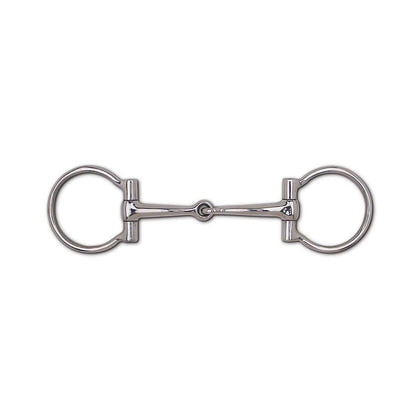 Toklat Snaffle Dee 5 Brn