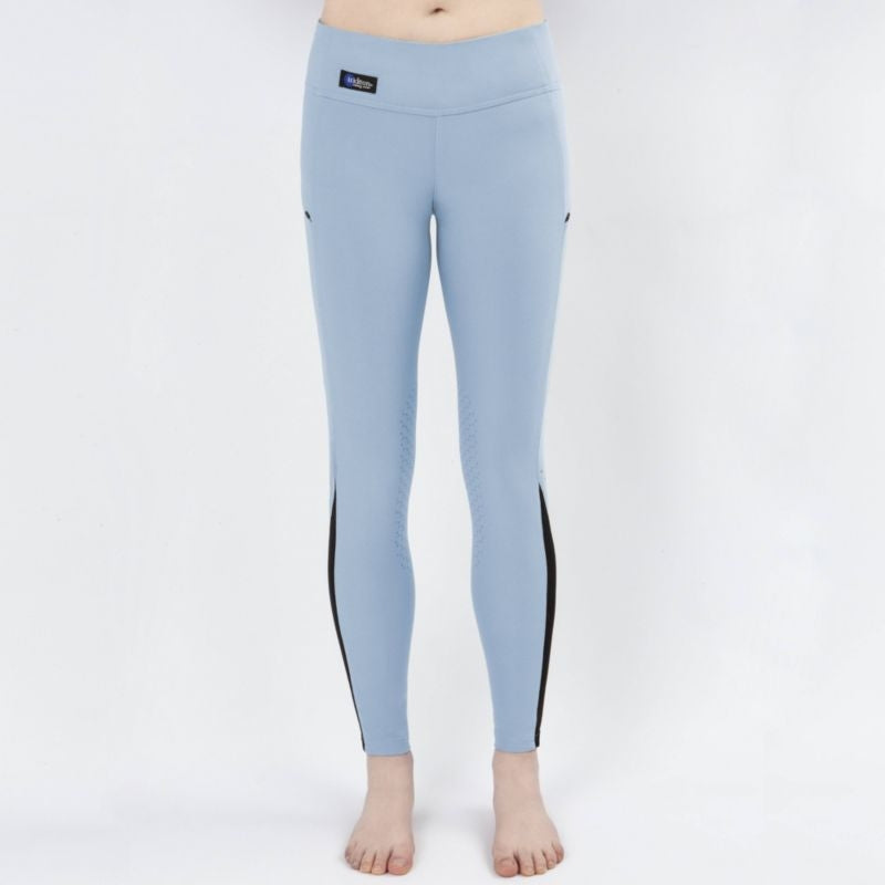 Irideon Kids Issential Reflex Tight