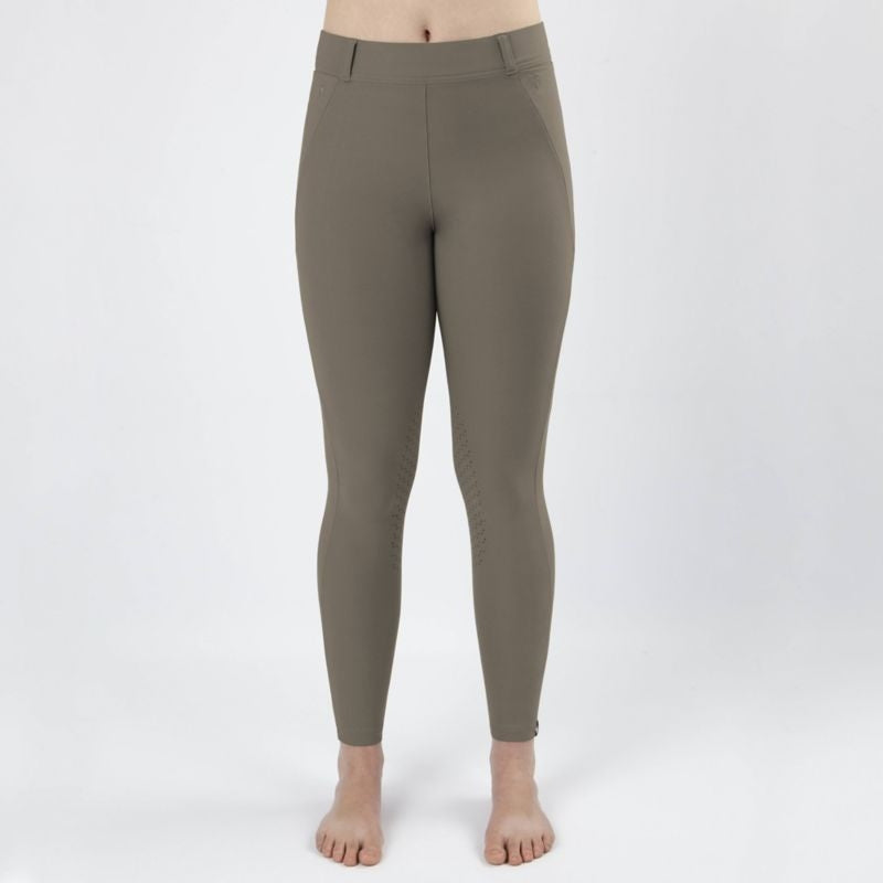 Irideon Issential Capriole Plus Tight
