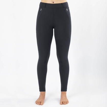Irideon Issential Capriole Plus Tight