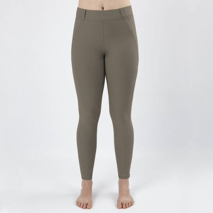 Irideon Issential Capriole Plus Tight
