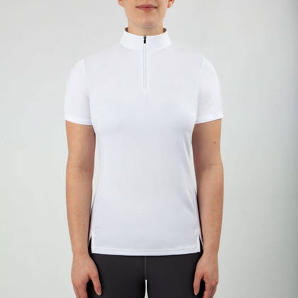 Irideon Kids Air-Tech Short Sleeve Jersey Large Ra