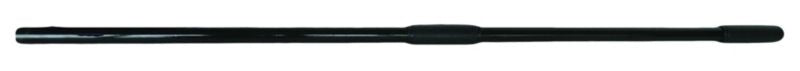 Manure Fork Handle