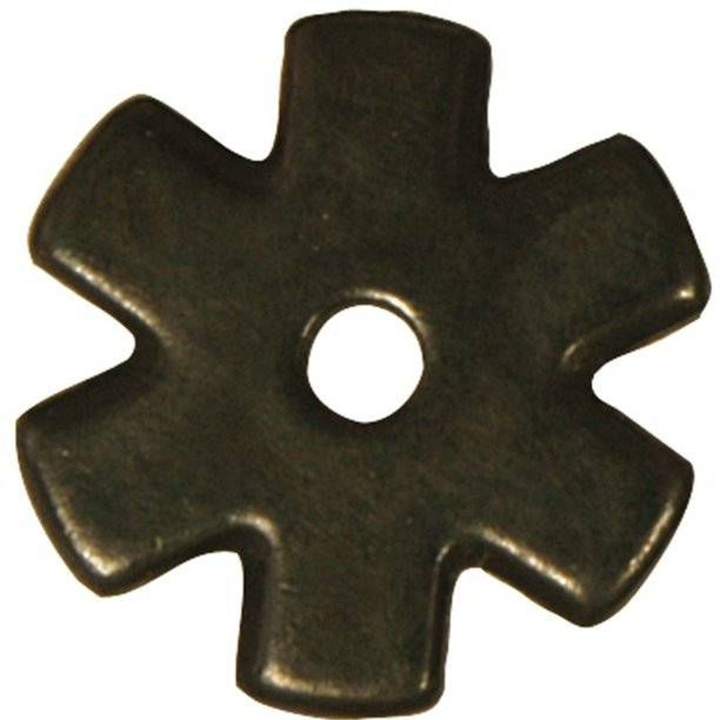 TH1616692_17786.jpg