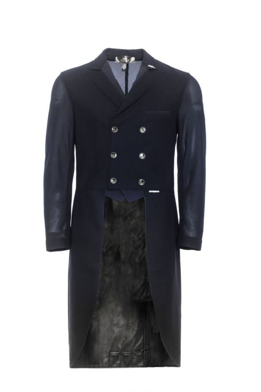 Alessandro Albanese Mens MotionLite Shadbelly Larg