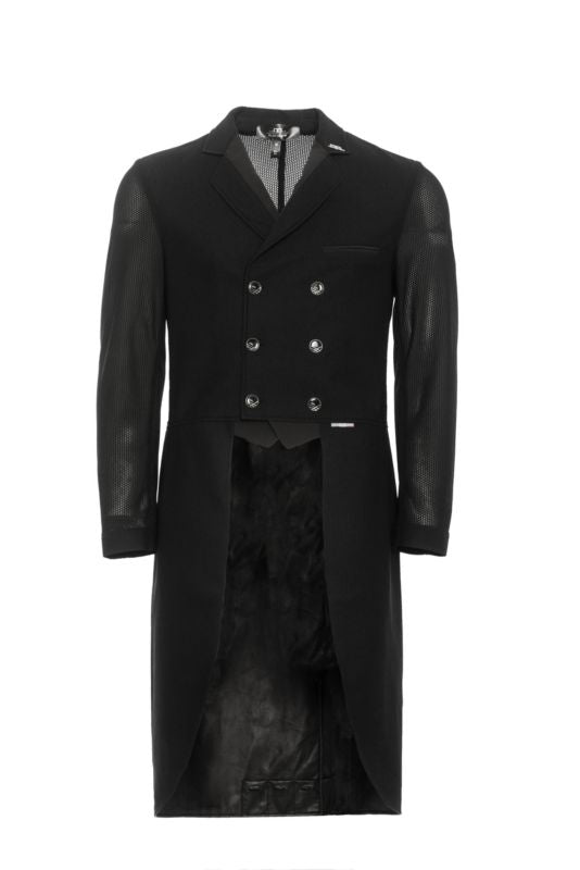 Alessandro Albanese Mens MotionLite Shadbelly Larg
