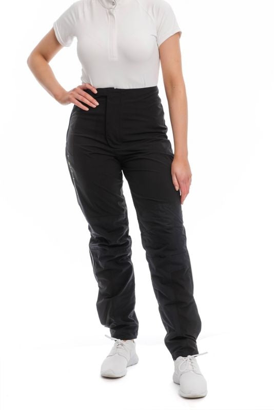 Horseware H2O Trousers Large