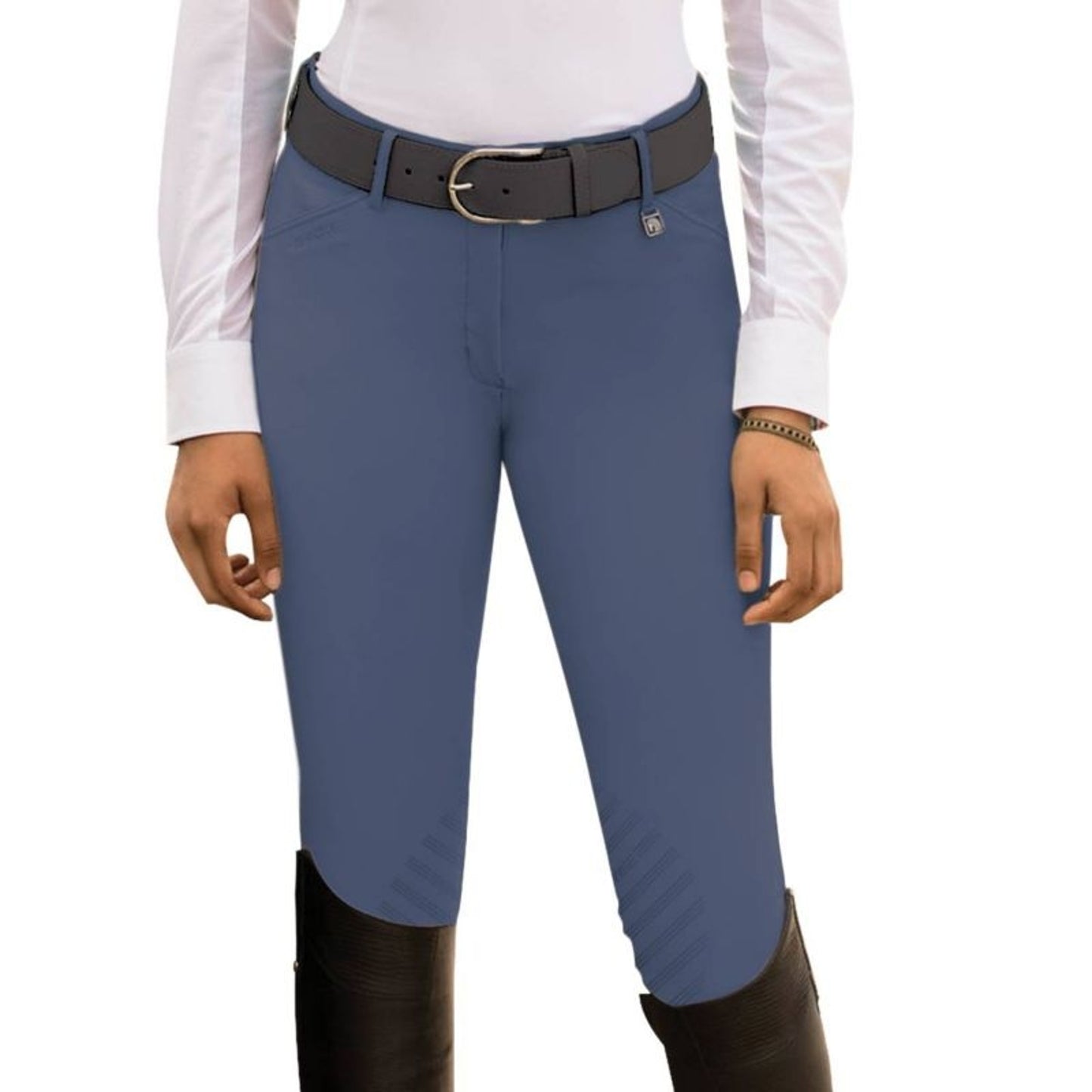 TH1647806.jpg