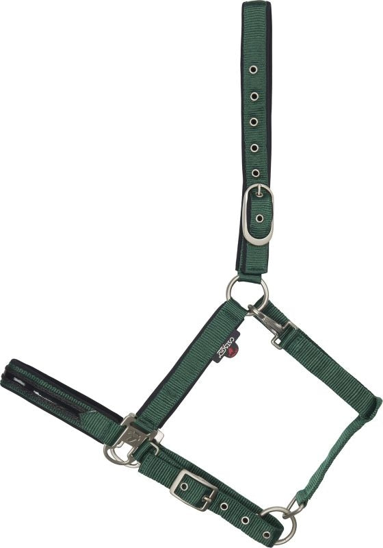 Catago Attitude Halter