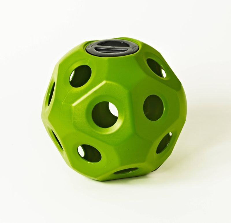 Equi Essentials Slow Feed Hay Ball