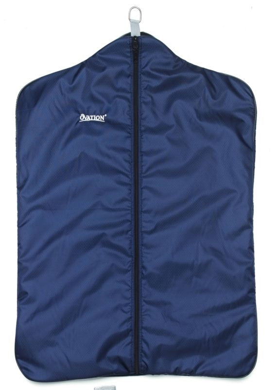 Ovation Secret Garden Garment Bag