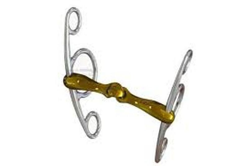 Neue Schule Turtle Tactio Flex Jumper Bit - 16MM M