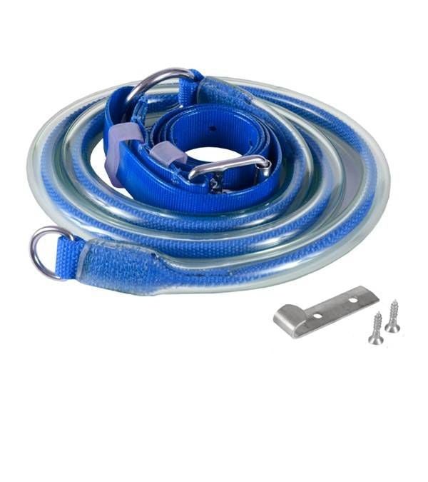 Jacks Sulky Quick Hitch Gaiting Strap