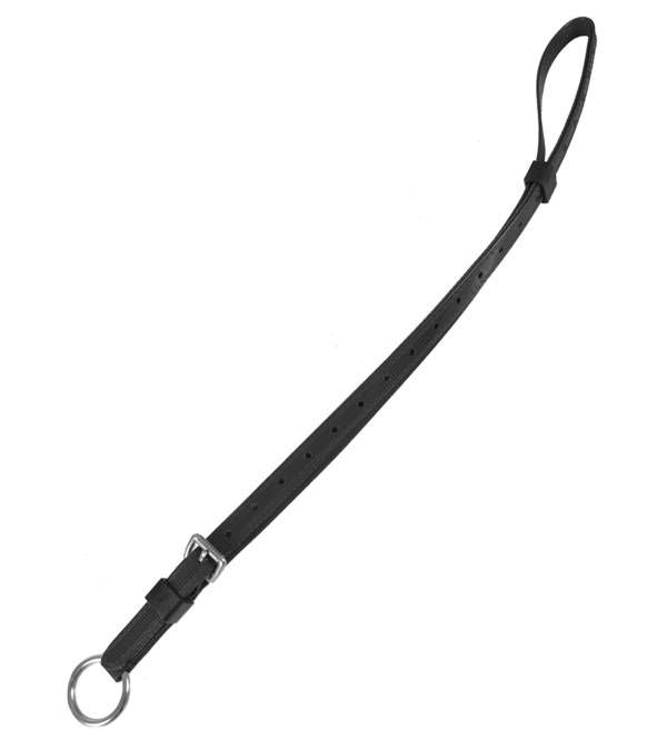 Jacks Sulky Strap for Trotting Hopple