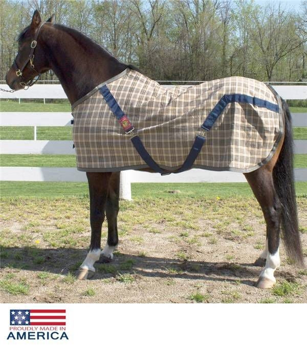 The Original Baker Sheet