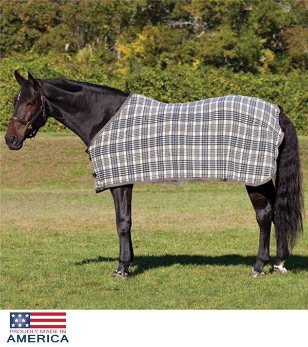 Baker Bakerfleece Dress Sheet