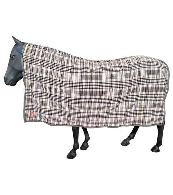 Baker Bakerfleece Cooler
