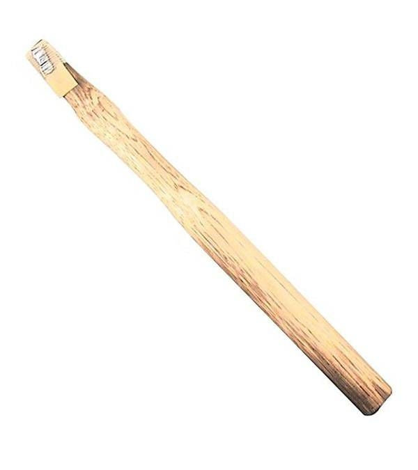 Diamond Hammer Replacement Handle