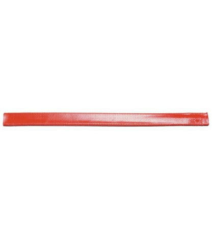 Jacks Hand Grip for Race Reins 18" Black