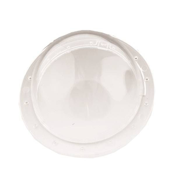 Jacks Blinker Replacement Cup Amber