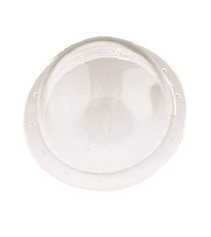 Jacks Blinker Replacement Cup Amber